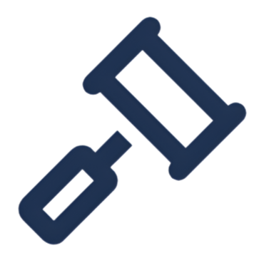icon_policy