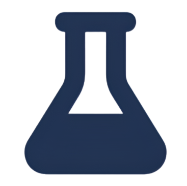 icon_policy