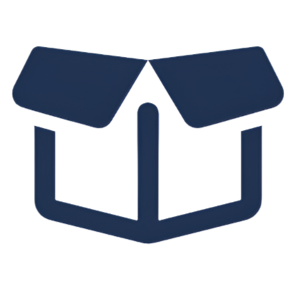icon_policy