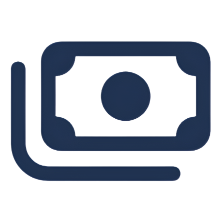 icon_policy