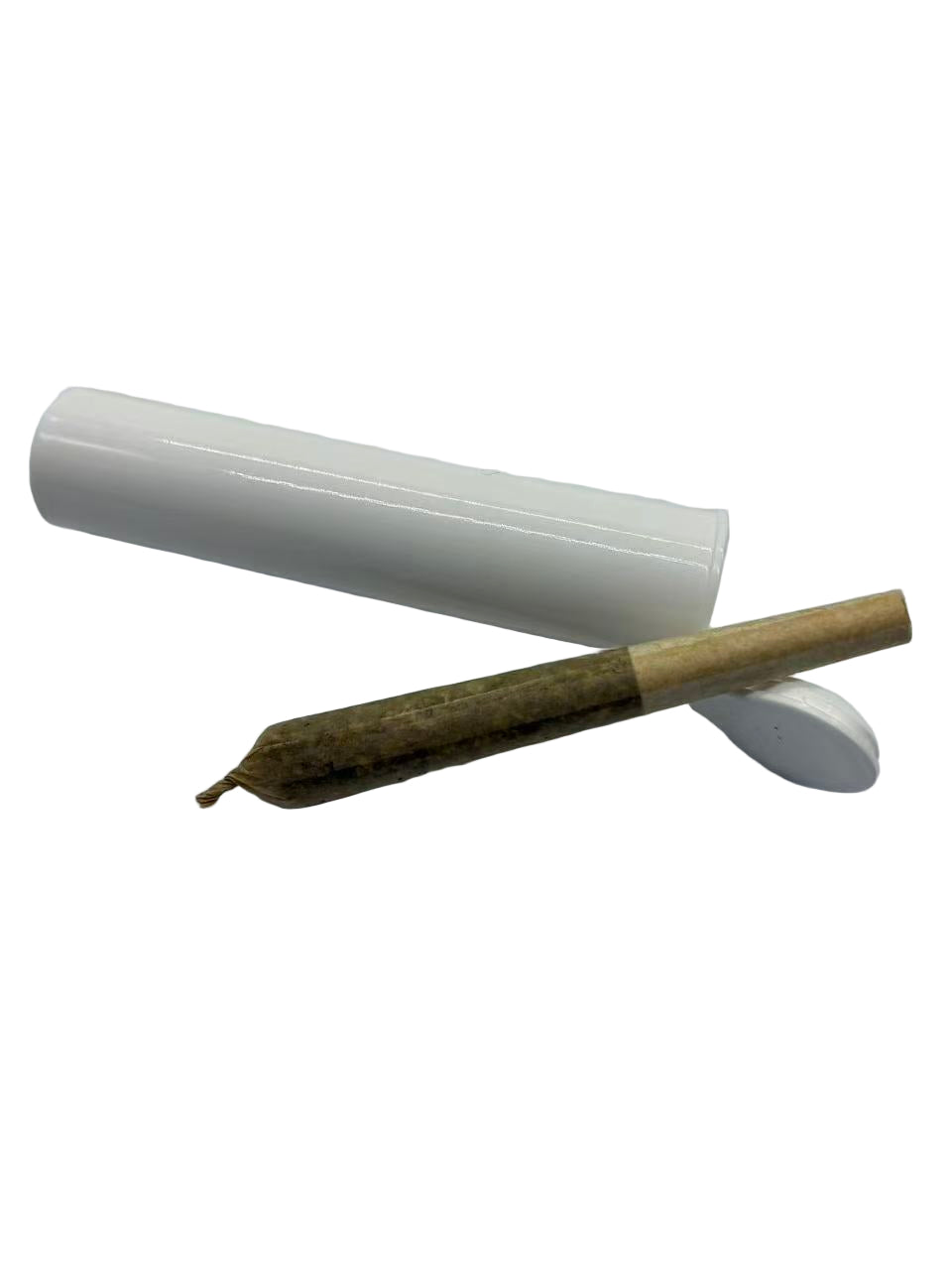 Jealousy Kush Mints (1g Pre-Roll)