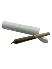 Jealousy Kush Mints (1g Pre-Roll)