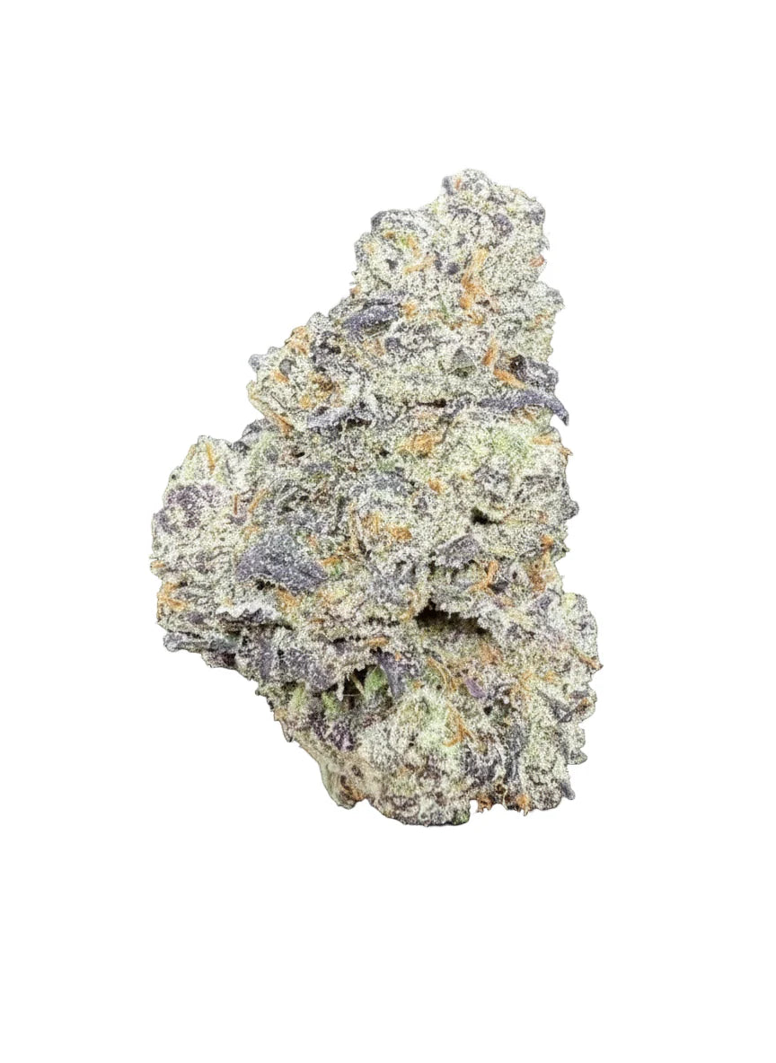 Lemon Cherry Gelato