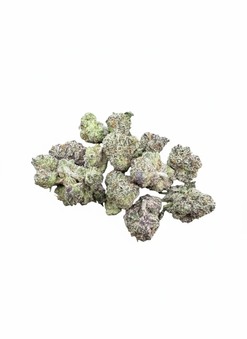 Mochi THCa Flower (Smalls)