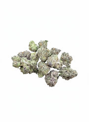 Mochi THCa Flower (Smalls)