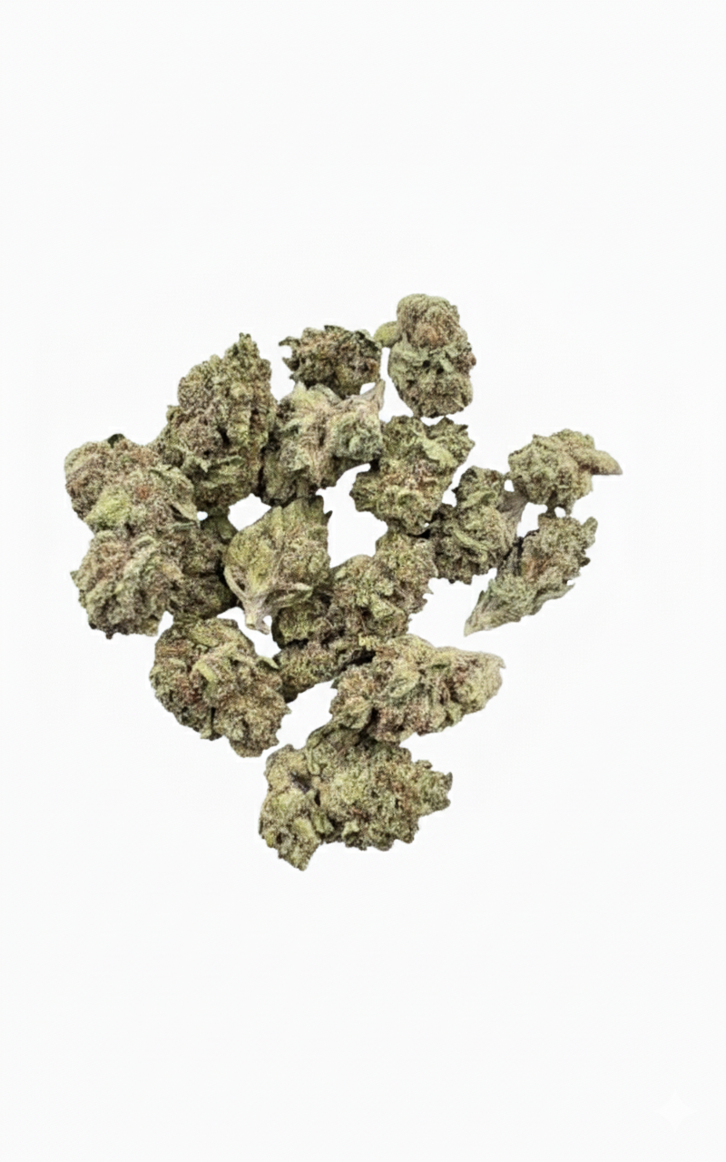 Super Small Z (Smalls)